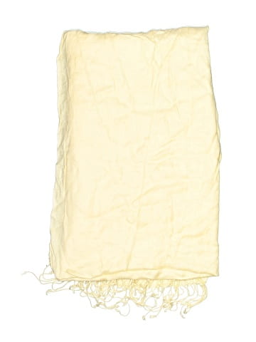 Unbranded Scarf (view 2)