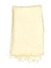 Unbranded Yellow Scarf One size - photo 2