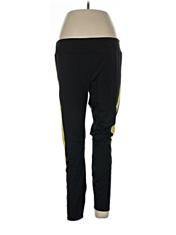 Lands' End Active Pants (view 1)