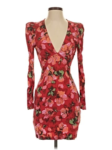 H&M Cocktail Dress (view 1)