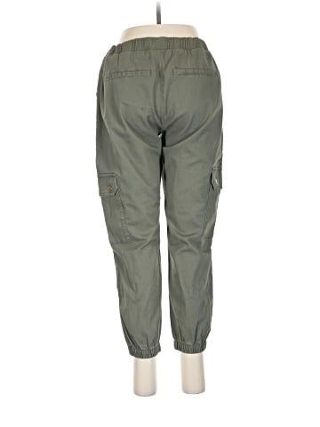 Celebrity Pink Cargo Pants (view 2)