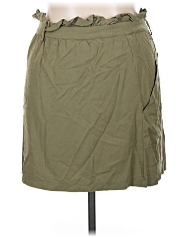 Jessy B Casual Skirt (view 1)