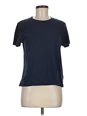 J.Crew Short Sleeve T-Shirt (view 1)