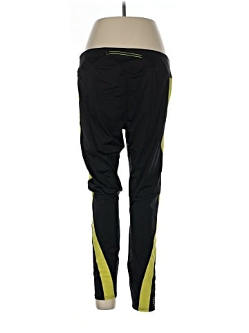 Lands' End Active Pants (view 2)