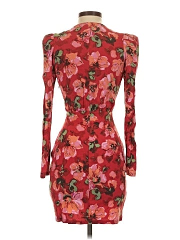 H&M Cocktail Dress (view 2)