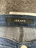 J Brand Blue Jeans Size 26 waist - photo 7