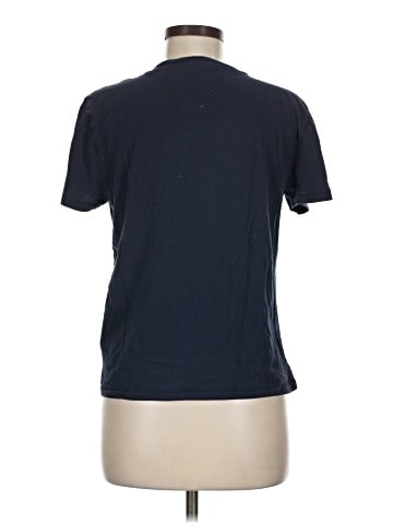 J.Crew Short Sleeve T-Shirt (view 2)