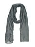 Unbranded Gray Scarf One size - photo 1
