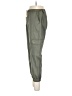 Celebrity Pink Green Cargo Pants Size 7 - 9 - photo 5