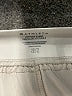 Athleta Solid Gray Casual Pants Size 12 (tall) - photo 8