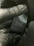 Rag & Bone Black Active Pants Size 8 - photo 8