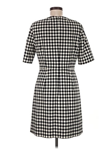 J.Crew Casual Dress (view 2)