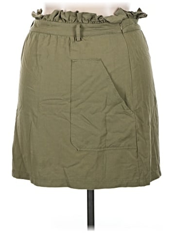 Jessy B Casual Skirt (view 2)