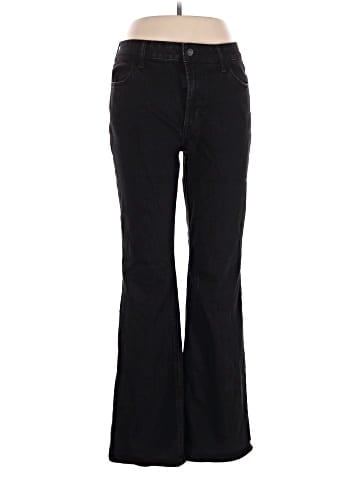 Old Navy Jeans (view 1)