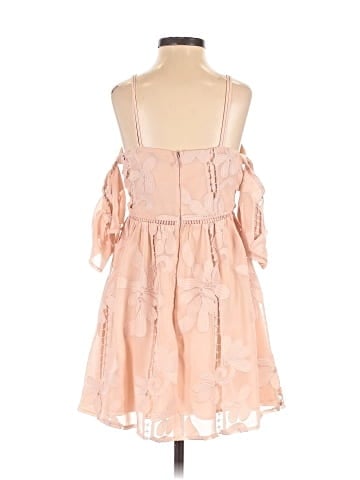 Lovers + Friends Casual Dress (view 2)