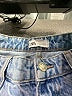 Zara Blue Jeans Size 6 - photo 7