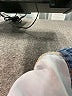 Zara Blue Jeans Size 6 - photo 8