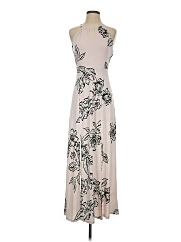 Candie's Casual Dress (view 1)