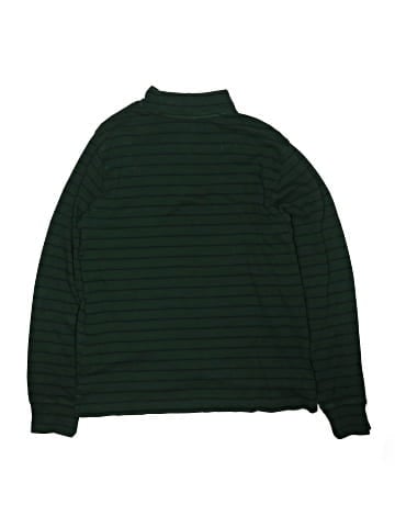 Polo by Ralph Lauren Long Sleeve Turtleneck (view 2)