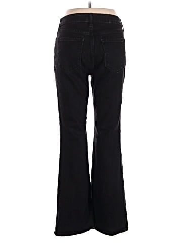 Old Navy Jeans (view 2)