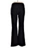 Old Navy Black Jeans Size 10 - photo 2