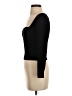 Babaton Black Pullover Sweater Size XS - photo 5