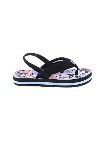 Reef Flip Flops (view 1)