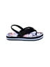 Reef Blue Flip Flops Size 9 (kids) - photo 1