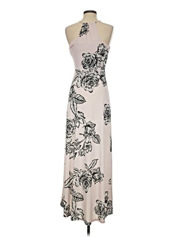 Candie's Casual Dress (view 2)