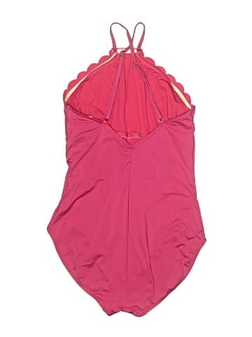 Kate Spade New York One Piece Swimsuit (view 2)