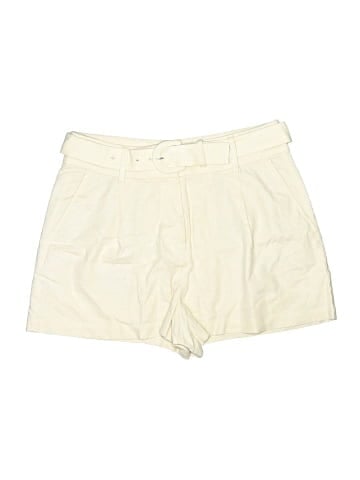 Express Shorts (view 1)