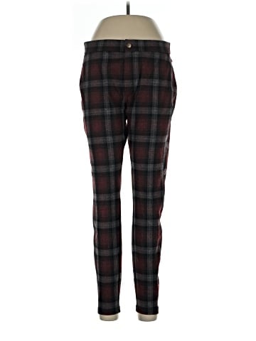 Hue Casual Pants (view 1)