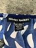 Hilary Radley 100% Polyester Blue Short Sleeve Blouse Size XXL - photo 7