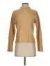 Forever 21 Tan Turtleneck Sweater Size S - photo 1