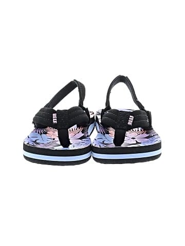 Reef Flip Flops (view 2)