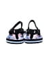Reef Blue Flip Flops Size 9 (kids) - photo 2