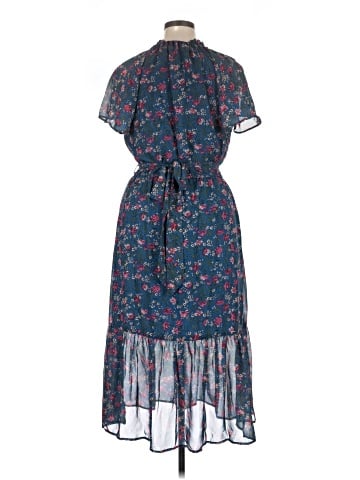 INC International Concepts Casual Dress (view 2)