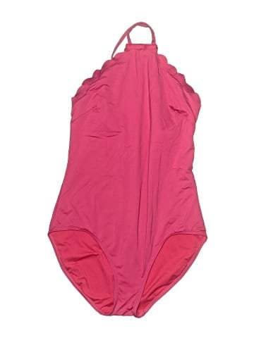 Kate Spade New York One Piece Swimsuit (view 1)