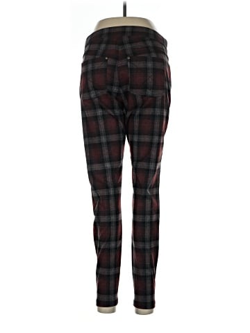Hue Casual Pants (view 2)