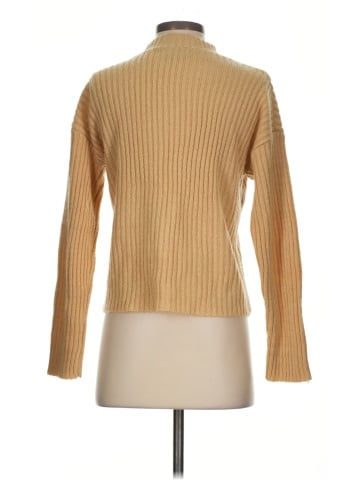 Forever 21 Turtleneck Sweater (view 2)