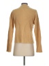 Forever 21 Tan Turtleneck Sweater Size S - photo 2