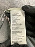 Tommy Bahama Floral Black Casual Dress Size M - photo 8