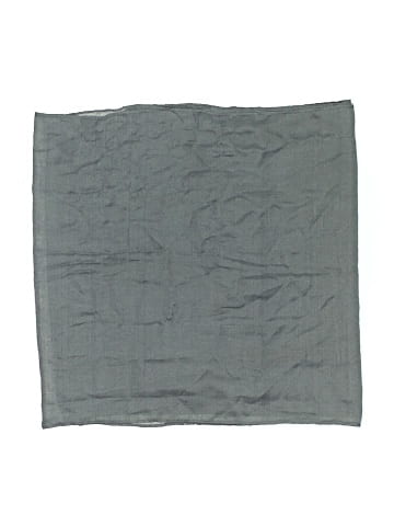 Unbranded Scarf (view 2)