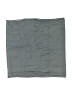 Unbranded Gray Scarf One size - photo 2