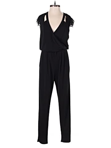 Jessica Simpson Jumpsuit (view 1)