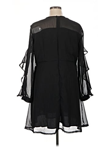 Assorted Brands Cocktail Dress (view 2)