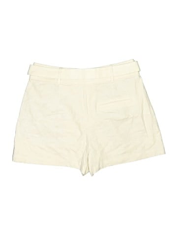 Express Shorts (view 2)