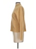 Forever 21 Tan Turtleneck Sweater Size S - photo 5