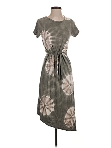 Splendid Casual Dress (view 1)