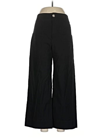 Maeve by Anthropologie Dress Pants (view 1)
